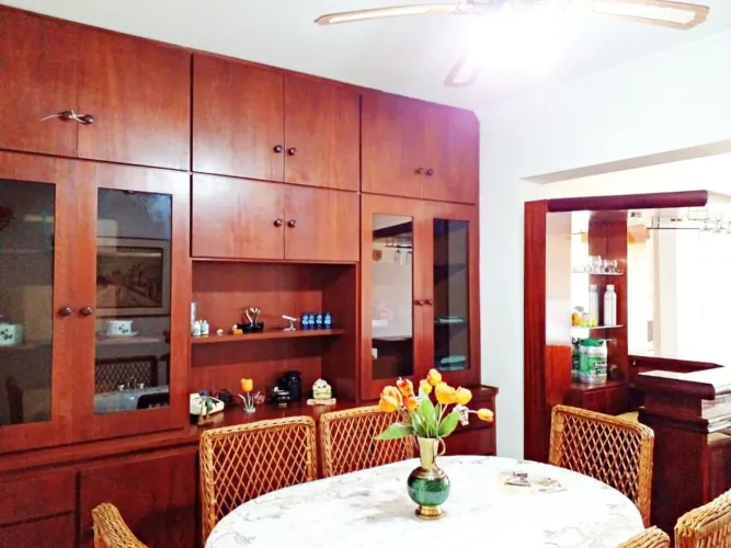 Apartamento com 2 dormitórios, 96 m² - venda por R$ 450.000,00 ou aluguel por R$ 3.500,00/