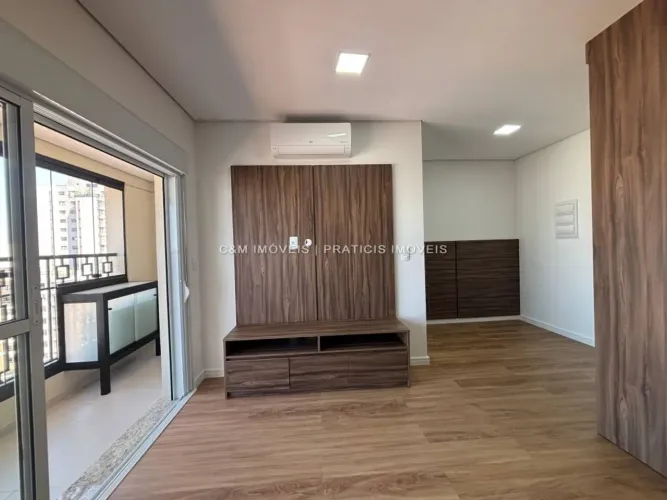 Studio para locação com 30m², em prédio novo, perto do metrô, Ipiranga - São Paulo