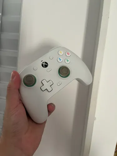 Gamesir G7