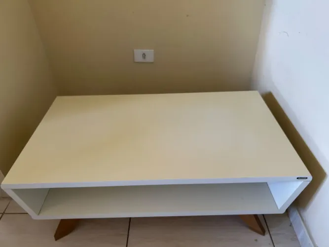 Mesa de centro - Otimo estado