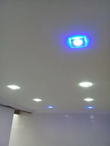 Gesso drywall 