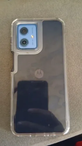 Motorola G54