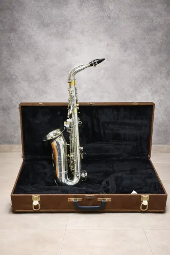 Sax Alto