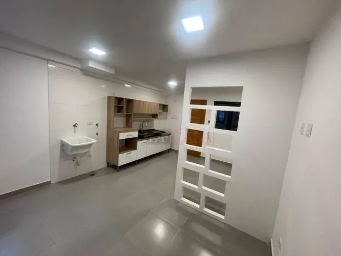 Studio a venda região a 100 metros do metro Penha por R$ 215.000,00