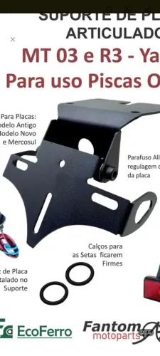 Bicicleta aro 29 / 750,00