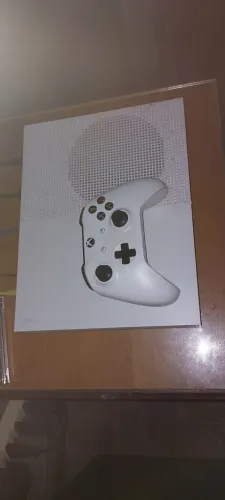 Xbox one s retirada de peças não liga tem fazer Reballing