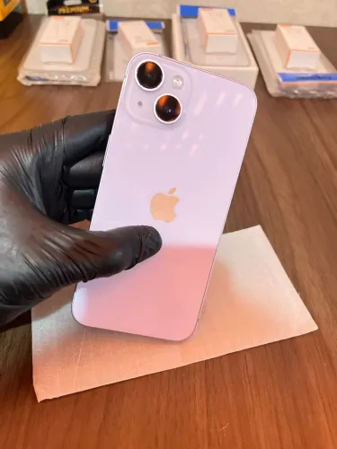iPhone 14 128G Original 