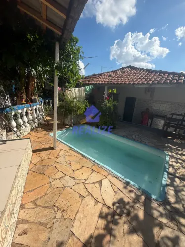 Casa padrão à Venda, Vila Boa Vista , Botucatu, SP