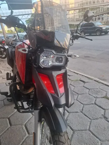 SHI 175 único dono