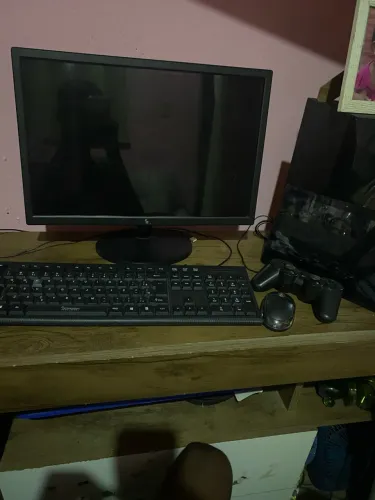 Computador