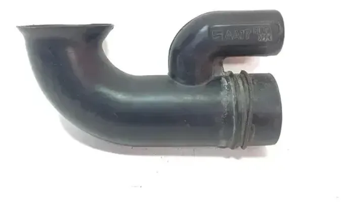 Tubo Ressonador Honda Accord Exr 1998 A 2002 2.3