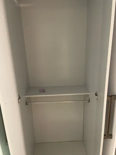 Guarda roupa