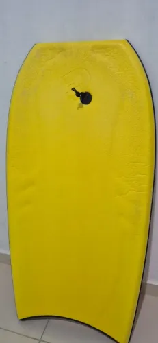 Bodyboard