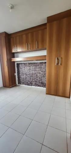 Apartamento para Venda em Presidente Prudente, Jardim Itapura, 2 dormitórios, 1 banheiro,