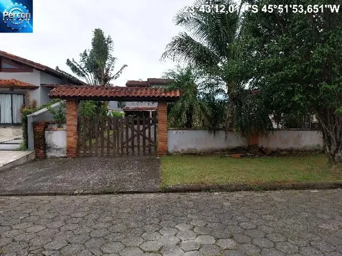 Excelente imóvel Prédio no Morada da Praia, Bertioga - SP, Nº 714, 2 quartos, 504m² | Ven