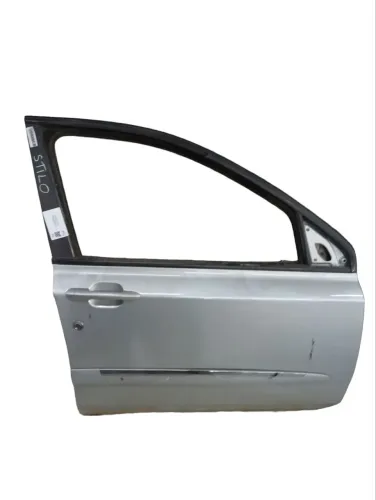 PORTA D D STILO FIAT STILO A2151 - P3094