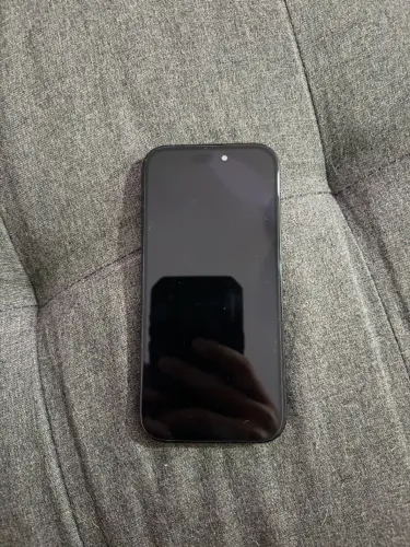 iPhone 16 pro 250 gb