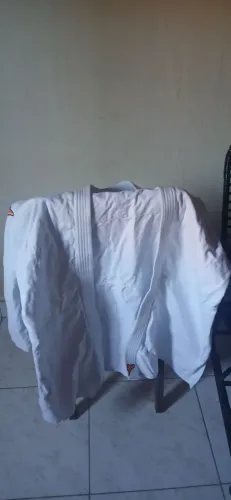 Kimono G