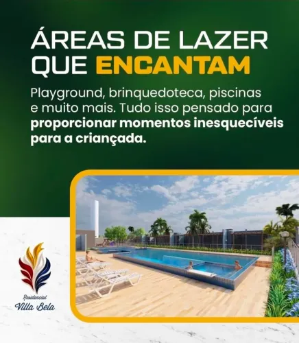 REPASSE no Bairro das inds! Com varanda! Portaria 24 hs e área de lazer completa!