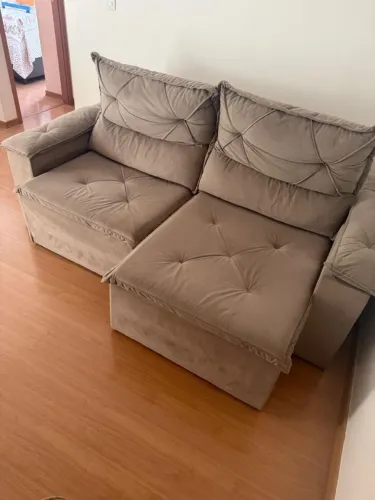 Sofar  venda  só comigo .não com vendedor