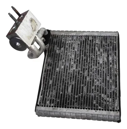 Evaporador Ar Condicionado Fiat Palio Fire 2010 2011 2012