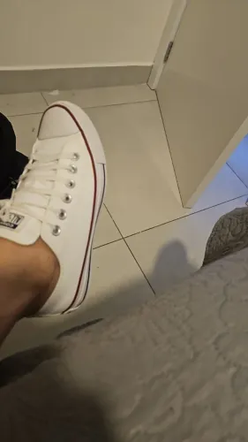 All star 
