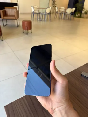 Samsung S24+ 512gb