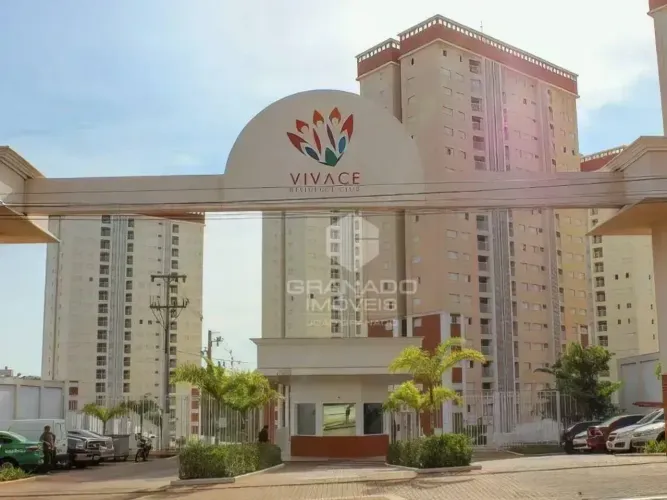 Apartamento com 3 dormitórios para alugar, 74 m² por R$ 3.200/mês - Zona 02 - Maringá/PR