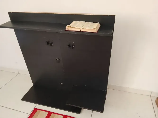 Vendo painel de tv
