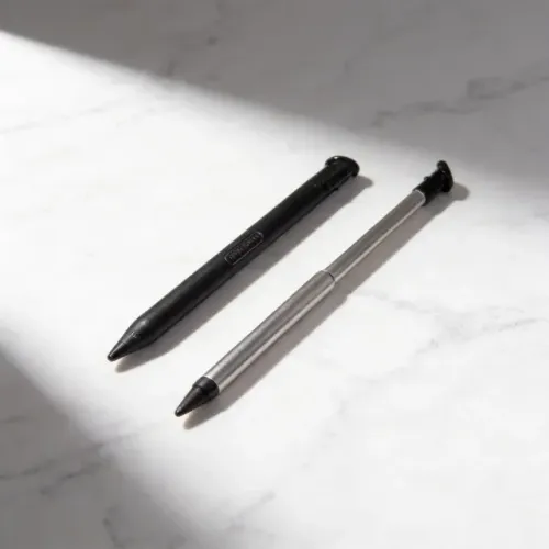 Caneta Stylus Compativel Com Nintendo 3ds