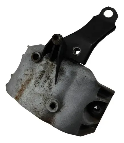 Coxim Motor Superior Direito Volks Golf Bora 99/06