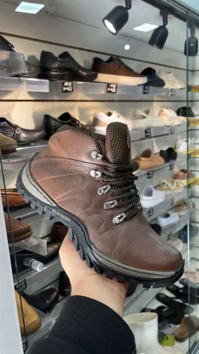 Botas