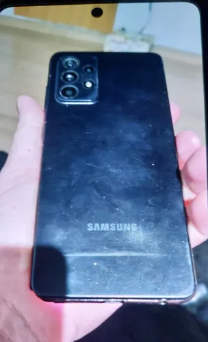 TROCO CELULAR POR TV OU VENDO