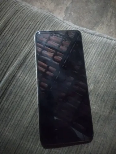 REDMI 13C
