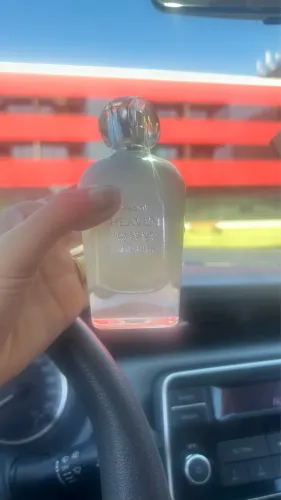 Perfume Heaven