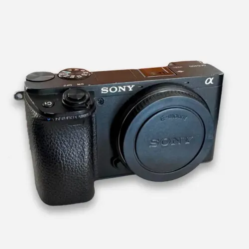 sony hx100v