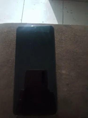 Vendo celular Realme 60s