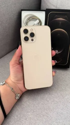 iphone 12pro