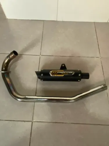 Gp pra 160 e 150