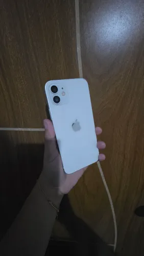 Iphone 12 64gb - 3 meses de garantia