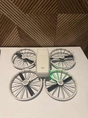 Vendo DJI FLIP