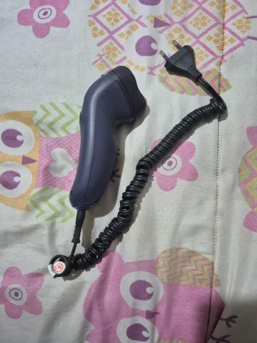 Vende-se Depilador Philips