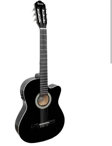 Violão