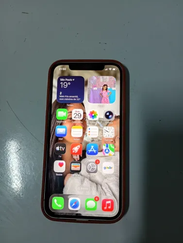 iPhone 12 128 gb