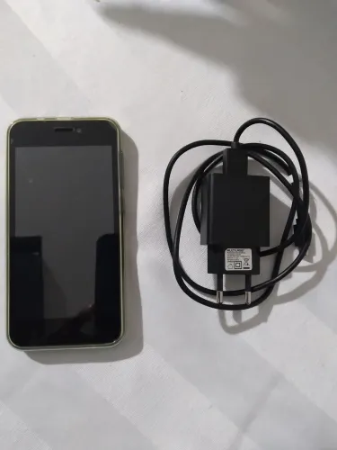 Celular Multilaser E 2 