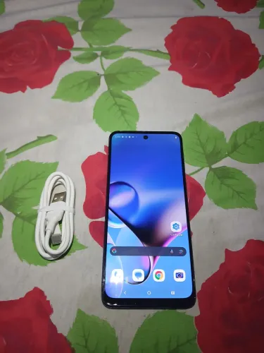 VENDO MOTO G54 5G