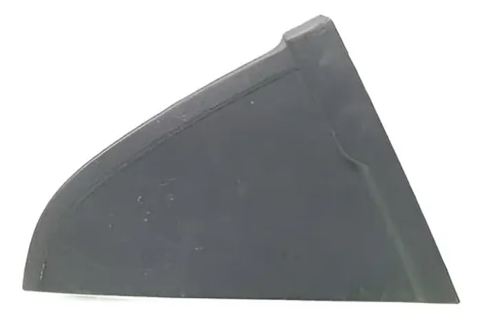 Acabamento Porta Traseira Esquerda Renault Kwid 2017/2021 1