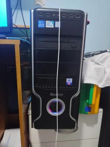 Computador