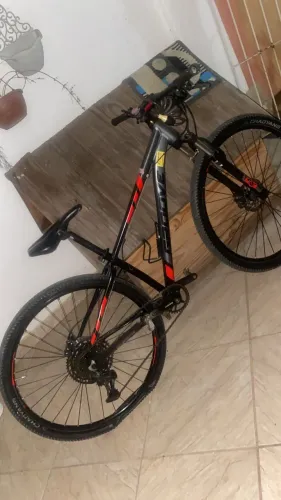 Bike grove sram 1x12 dentes zero