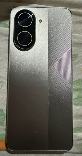 Poco c71
